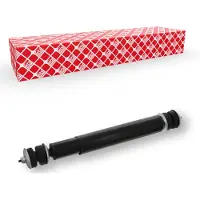 FEBI BILSTEIN 20432 Schokdemper