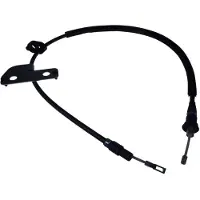 Blue Print Kabel, parkeerrem ADA104629
