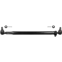 FEBI BILSTEIN 35178 Stuurstang
