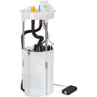 Hella 8TF 358 146-401 Brandstofpomp