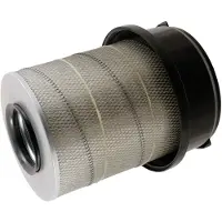 FEBI BILSTEIN 31548 Luchtfilter
