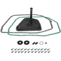 Meyle Onderd.set, olie verversen van automatische versnellingsbak 100 135 0003/SK