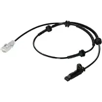 Hella 6PU 012 039-931 Wielsnelheidssensor (ABS)