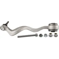 TRW Draagarm JTC1073 TRW voor o.a. BMW