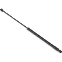 STABILUS 3279YW Gasveer motorkap