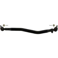 FEBI BILSTEIN 39118 Stuurstang