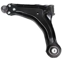 METZGER 58056701 Draagarm