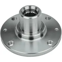 Meyle Wielnaaf 614 752 0005
