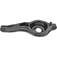 Meyle 516 050 0040 Draagarm