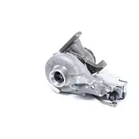 BTS Turbo T914031 Turbocharger