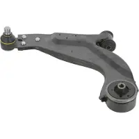 Moog Wielophanging FD-WP-0715P