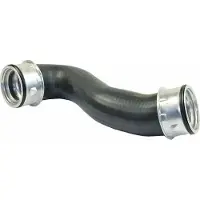 METZGER 2400196 Laadluchtslang