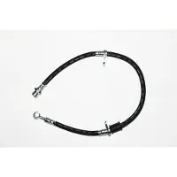 FERODO FHY2411 Remslang