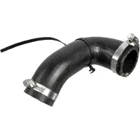 FEBI BILSTEIN 188207 Laadluchtslang
