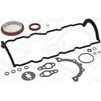 ELRING 695.870 Pakkingsset, motorblok