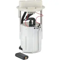 Hella Brandstofpomp 8TF358 146-221