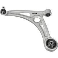 Meyle 37-16 050 0079 Draagarm