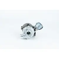 FEBI BILSTEIN 186895 Turbocharger