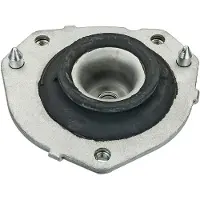 Meyle 11-14 641 1001 Veerpootlager
