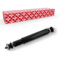 FEBI BILSTEIN 20295 Schokdemper