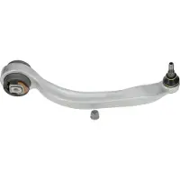 Moog Draagarm VO-TC-8229P Moog voor o.a. AUDI, SKODA, VOLKSWAGEN