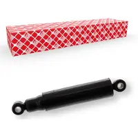 FEBI BILSTEIN 20291 Schokdemper