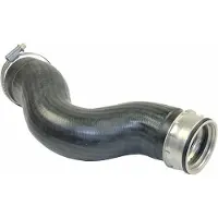 METZGER 2400244 Laadluchtslang