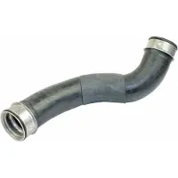 METZGER 2400208 Laadluchtslang