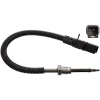 FEBI BILSTEIN 49609 Sensor, uitlaatgastemperatuur