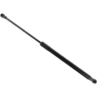 Blue Print ADT35825 Gasveer achterklep
