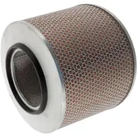 FEBI BILSTEIN 06785 Luchtfilter
