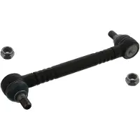 FEBI BILSTEIN 44209 Stabilisatorstang