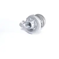 BTS Turbo T911827 Turbocharger
