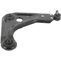 Moog FD-WP-0163P Draagarm