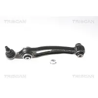 TRISCAN 8500 17566 Draagarm