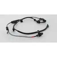 TRISCAN 8180 43163 Wielsnelheidssensor (ABS)