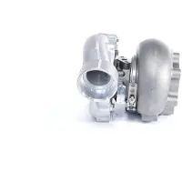 BTS Turbo T911470 Turbocharger