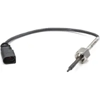 Hella Sensor, uitlaatgastemperatuur 6PT014 494-161