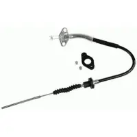 SACHS 3074 600 154 Koppelingskabel