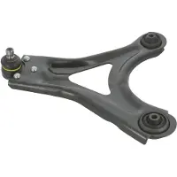 Moog Wielophanging FD-WP-4143P