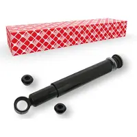 FEBI BILSTEIN Schokdemper 20353