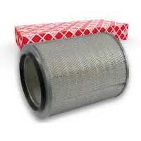 FEBI BILSTEIN 06765 Luchtfilter