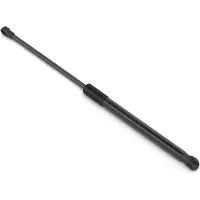 STABILUS 337255 Gasveer achterklep