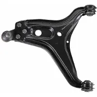 METZGER 58011801 Draagarm