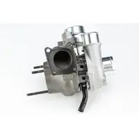 BTS Turbo T915279 Turbocharger