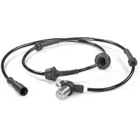 Hella 6PU 009 106-471 Wielsnelheidssensor (ABS)