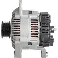 Hella 8EL 011 710-021 Dynamo / Alternator