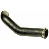 METZGER 2400091 Laadluchtslang