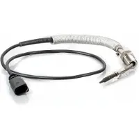 Hella Sensor, uitlaatgastemperatuur 6PT 014 495-081