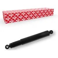 FEBI BILSTEIN 20385 Schokdemper